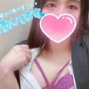 ヒメ日記 2025/01/23 13:26 投稿 幾夜　つゆ ノーパンパンスト スケベなOL梅田・兎我野店