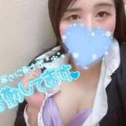 ヒメ日記 2025/01/25 11:27 投稿 幾夜　つゆ ノーパンパンスト スケベなOL梅田・兎我野店