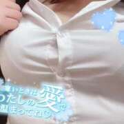 ヒメ日記 2025/01/25 11:40 投稿 幾夜　つゆ ノーパンパンスト スケベなOL梅田・兎我野店