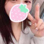 ヒメ日記 2025/01/25 18:14 投稿 幾夜　つゆ ノーパンパンスト スケベなOL梅田・兎我野店