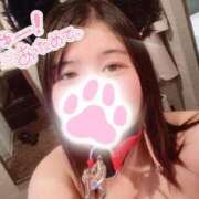 ヒメ日記 2025/01/27 11:09 投稿 幾夜　つゆ ノーパンパンスト スケベなOL梅田・兎我野店