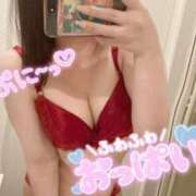 ヒメ日記 2025/01/30 11:56 投稿 幾夜　つゆ ノーパンパンスト スケベなOL梅田・兎我野店