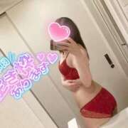 ヒメ日記 2025/01/30 18:06 投稿 幾夜　つゆ ノーパンパンスト スケベなOL梅田・兎我野店