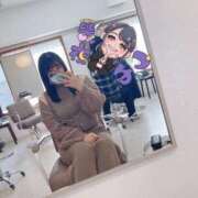 ヒメ日記 2025/03/01 15:25 投稿 幾夜　つゆ ノーパンパンスト スケベなOL梅田・兎我野店