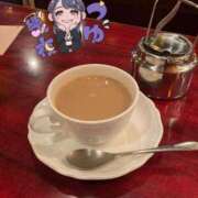 ヒメ日記 2025/03/01 17:41 投稿 幾夜　つゆ ノーパンパンスト スケベなOL梅田・兎我野店