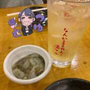 ヒメ日記 2025/03/01 18:22 投稿 幾夜　つゆ ノーパンパンスト スケベなOL梅田・兎我野店