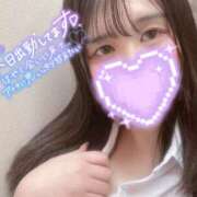 ヒメ日記 2025/03/04 12:48 投稿 幾夜　つゆ ノーパンパンスト スケベなOL梅田・兎我野店