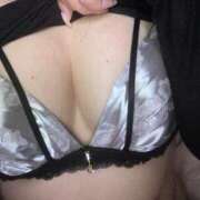 ヒメ日記 2025/03/04 15:01 投稿 幾夜　つゆ ノーパンパンスト スケベなOL梅田・兎我野店