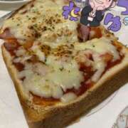 ヒメ日記 2025/03/05 22:21 投稿 幾夜　つゆ ノーパンパンスト スケベなOL梅田・兎我野店