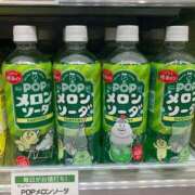 ヒメ日記 2025/03/06 14:49 投稿 幾夜　つゆ ノーパンパンスト スケベなOL梅田・兎我野店