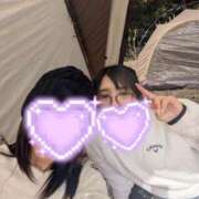 ヒメ日記 2025/03/08 20:02 投稿 幾夜　つゆ ノーパンパンスト スケベなOL梅田・兎我野店