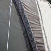 ヒメ日記 2025/03/10 11:06 投稿 幾夜　つゆ ノーパンパンスト スケベなOL梅田・兎我野店