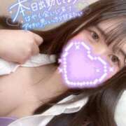 ヒメ日記 2025/03/10 12:17 投稿 幾夜　つゆ ノーパンパンスト スケベなOL梅田・兎我野店