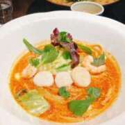 ヒメ日記 2025/03/10 15:24 投稿 幾夜　つゆ ノーパンパンスト スケベなOL梅田・兎我野店