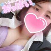 ヒメ日記 2025/03/10 16:49 投稿 幾夜　つゆ ノーパンパンスト スケベなOL梅田・兎我野店