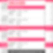 ヒメ日記 2025/03/12 11:39 投稿 幾夜　つゆ ノーパンパンスト スケベなOL梅田・兎我野店