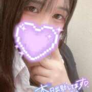 ヒメ日記 2025/03/12 12:53 投稿 幾夜　つゆ ノーパンパンスト スケベなOL梅田・兎我野店