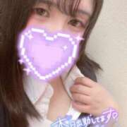 ヒメ日記 2025/03/14 13:18 投稿 幾夜　つゆ ノーパンパンスト スケベなOL梅田・兎我野店