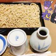 ヒメ日記 2025/03/15 18:31 投稿 幾夜　つゆ ノーパンパンスト スケベなOL梅田・兎我野店