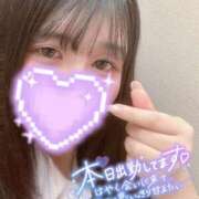 ヒメ日記 2025/03/19 11:57 投稿 幾夜　つゆ ノーパンパンスト スケベなOL梅田・兎我野店