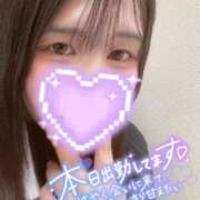 ヒメ日記 2025/03/20 12:28 投稿 幾夜　つゆ ノーパンパンスト スケベなOL梅田・兎我野店