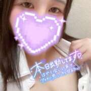 ヒメ日記 2025/03/21 12:46 投稿 幾夜　つゆ ノーパンパンスト スケベなOL梅田・兎我野店