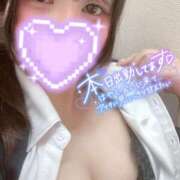 ヒメ日記 2025/03/23 12:43 投稿 幾夜　つゆ ノーパンパンスト スケベなOL梅田・兎我野店