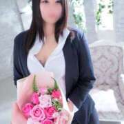 ヒメ日記 2025/03/24 12:07 投稿 幾夜　つゆ ノーパンパンスト スケベなOL梅田・兎我野店