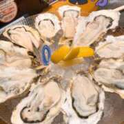 ヒメ日記 2025/03/25 21:44 投稿 幾夜　つゆ ノーパンパンスト スケベなOL梅田・兎我野店