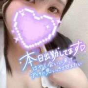 ヒメ日記 2025/03/26 12:49 投稿 幾夜　つゆ ノーパンパンスト スケベなOL梅田・兎我野店