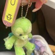 ヒメ日記 2025/03/26 14:09 投稿 幾夜　つゆ ノーパンパンスト スケベなOL梅田・兎我野店