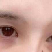 ヒメ日記 2025/03/28 12:10 投稿 幾夜　つゆ ノーパンパンスト スケベなOL梅田・兎我野店