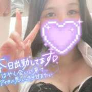 ヒメ日記 2025/03/29 12:26 投稿 幾夜　つゆ ノーパンパンスト スケベなOL梅田・兎我野店