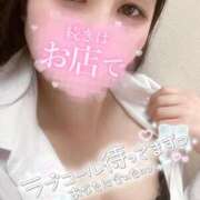 ヒメ日記 2025/03/30 13:16 投稿 幾夜　つゆ ノーパンパンスト スケベなOL梅田・兎我野店