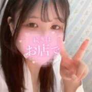 ヒメ日記 2025/04/02 15:10 投稿 幾夜　つゆ ノーパンパンスト スケベなOL梅田・兎我野店