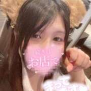 ヒメ日記 2025/04/03 11:31 投稿 幾夜　つゆ ノーパンパンスト スケベなOL梅田・兎我野店