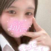 ヒメ日記 2025/04/06 12:28 投稿 幾夜　つゆ ノーパンパンスト スケベなOL梅田・兎我野店