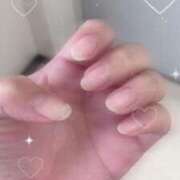 ヒメ日記 2025/04/09 14:08 投稿 幾夜　つゆ ノーパンパンスト スケベなOL梅田・兎我野店