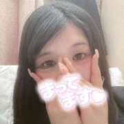 ヒメ日記 2025/04/10 11:55 投稿 幾夜　つゆ ノーパンパンスト スケベなOL梅田・兎我野店