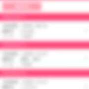 ヒメ日記 2025/04/10 12:05 投稿 幾夜　つゆ ノーパンパンスト スケベなOL梅田・兎我野店