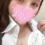 ヒメ日記 2025/04/10 12:52 投稿 幾夜　つゆ ノーパンパンスト スケベなOL梅田・兎我野店