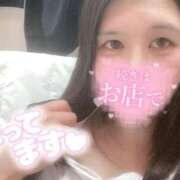 ヒメ日記 2025/04/11 15:51 投稿 幾夜　つゆ ノーパンパンスト スケベなOL梅田・兎我野店