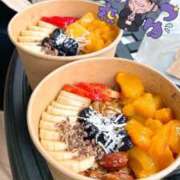 ヒメ日記 2025/04/11 17:21 投稿 幾夜　つゆ ノーパンパンスト スケベなOL梅田・兎我野店