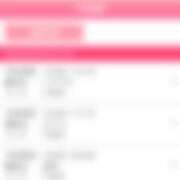 ヒメ日記 2025/04/16 11:26 投稿 幾夜　つゆ ノーパンパンスト スケベなOL梅田・兎我野店