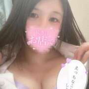 ヒメ日記 2025/04/16 12:38 投稿 幾夜　つゆ ノーパンパンスト スケベなOL梅田・兎我野店