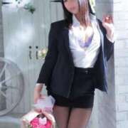 ヒメ日記 2025/04/22 11:59 投稿 幾夜　つゆ ノーパンパンスト スケベなOL梅田・兎我野店