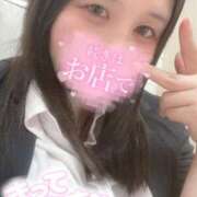 ヒメ日記 2025/04/23 14:23 投稿 幾夜　つゆ ノーパンパンスト スケベなOL梅田・兎我野店