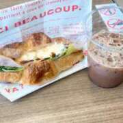 ヒメ日記 2025/04/24 11:11 投稿 幾夜　つゆ ノーパンパンスト スケベなOL梅田・兎我野店