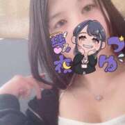 ヒメ日記 2025/04/29 15:32 投稿 幾夜　つゆ ノーパンパンスト スケベなOL梅田・兎我野店