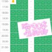 ヒメ日記 2025/04/30 12:49 投稿 幾夜　つゆ ノーパンパンスト スケベなOL梅田・兎我野店